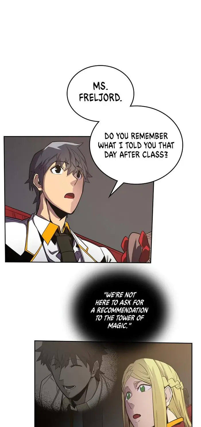 A Returner’s Magic Should Be Special Chapter 43 image 30_optimized
